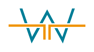 SUD - Les Mandataires